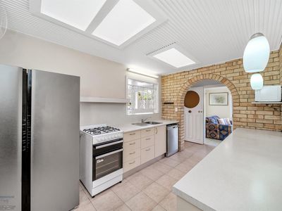 4 Riverside Cres, Innisfail Estate