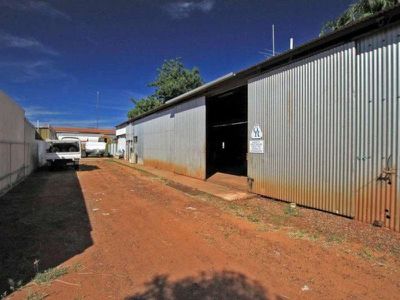 12 Dianella Way, Kununurra
