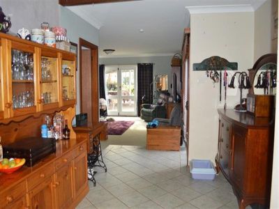 4 Ellen Street, Bellambi