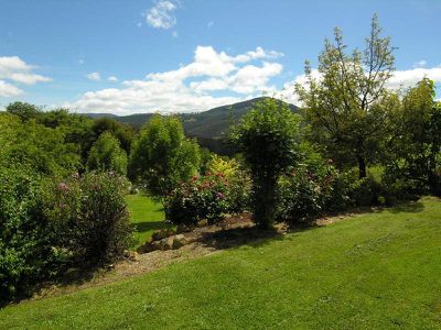 113 Watsons Road, Glen Huon
