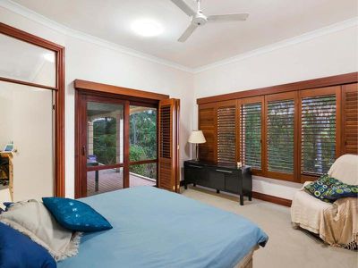 86 Aylesham Drive , Bonogin
