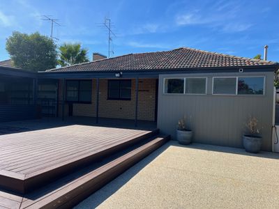 42 Hamilton Street, Shepparton