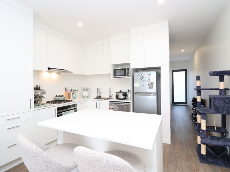 property_name(property)