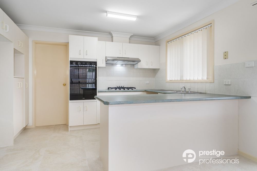 17 Mariala Court, Holsworthy