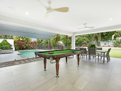 32 Iridescent Drive, Trinity Park