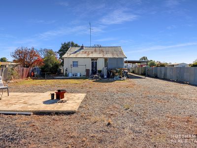 16 Alfred Street, Donald