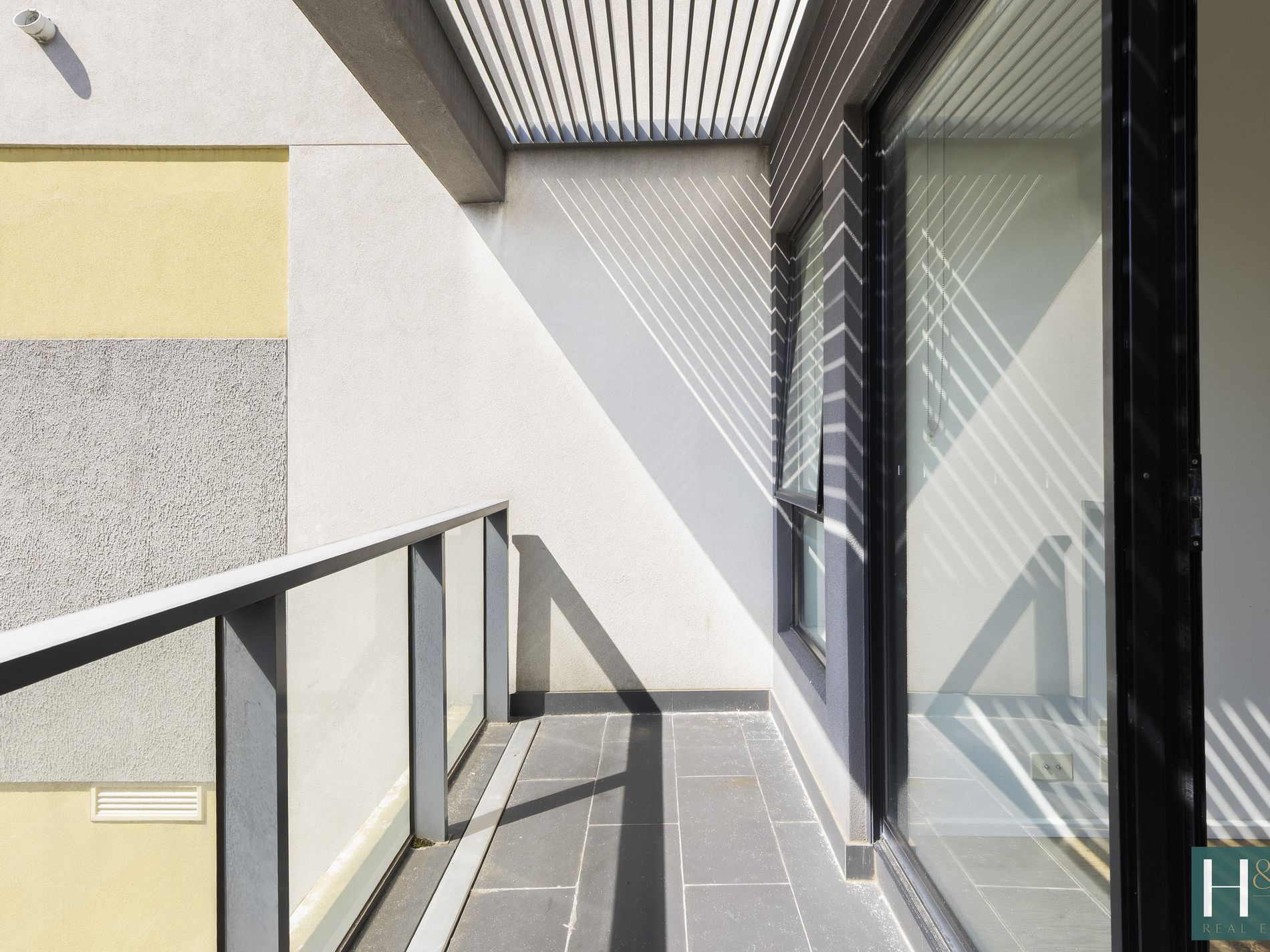 205 / 86 Cade Way, Parkville