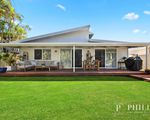 161 Paradise Parade, Hollywell