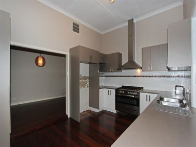 6 Turner Street, South Kalgoorlie