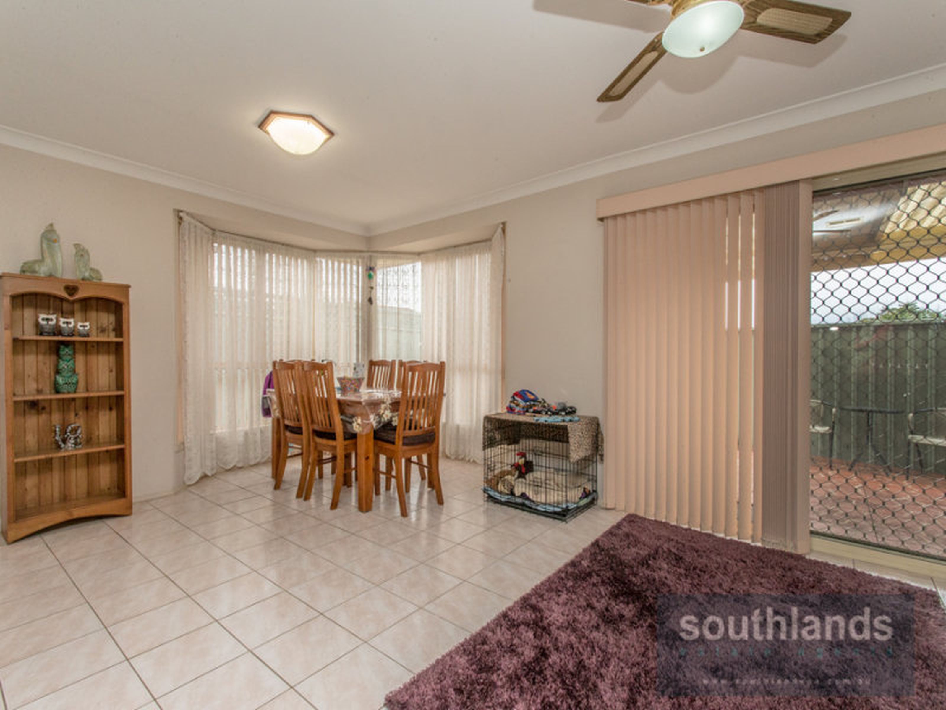 8 Sorenson Cres, GLENMORE PARK