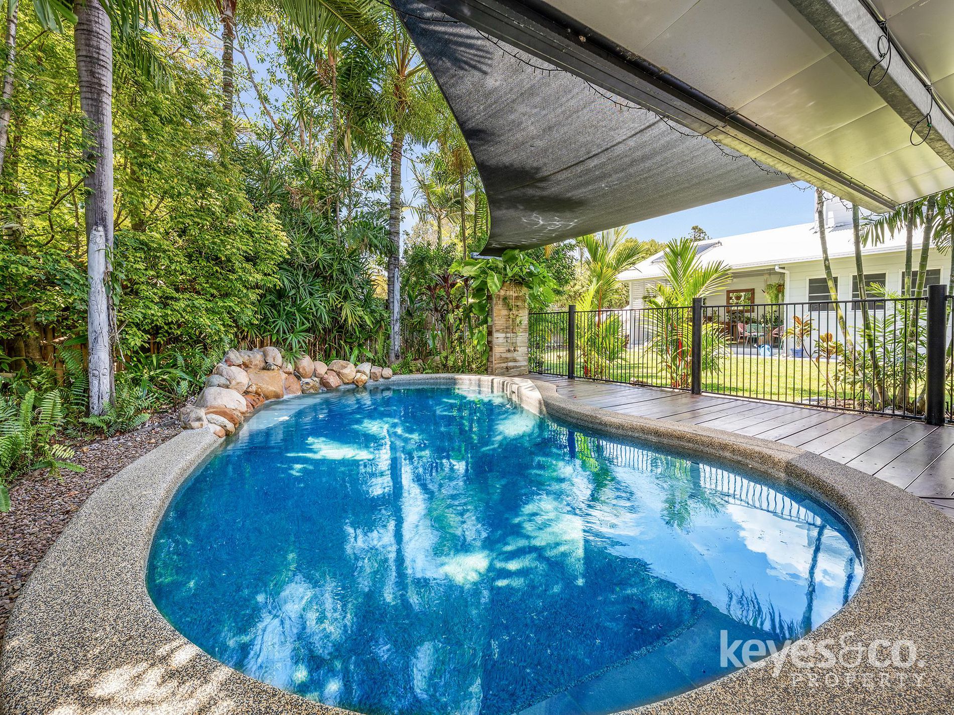 6 Dillane Street, Hyde Park
