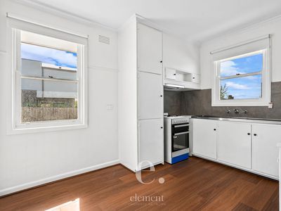 2B Norman Court, Highton