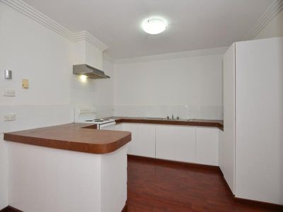 2 / 65B Millen Street, Boulder