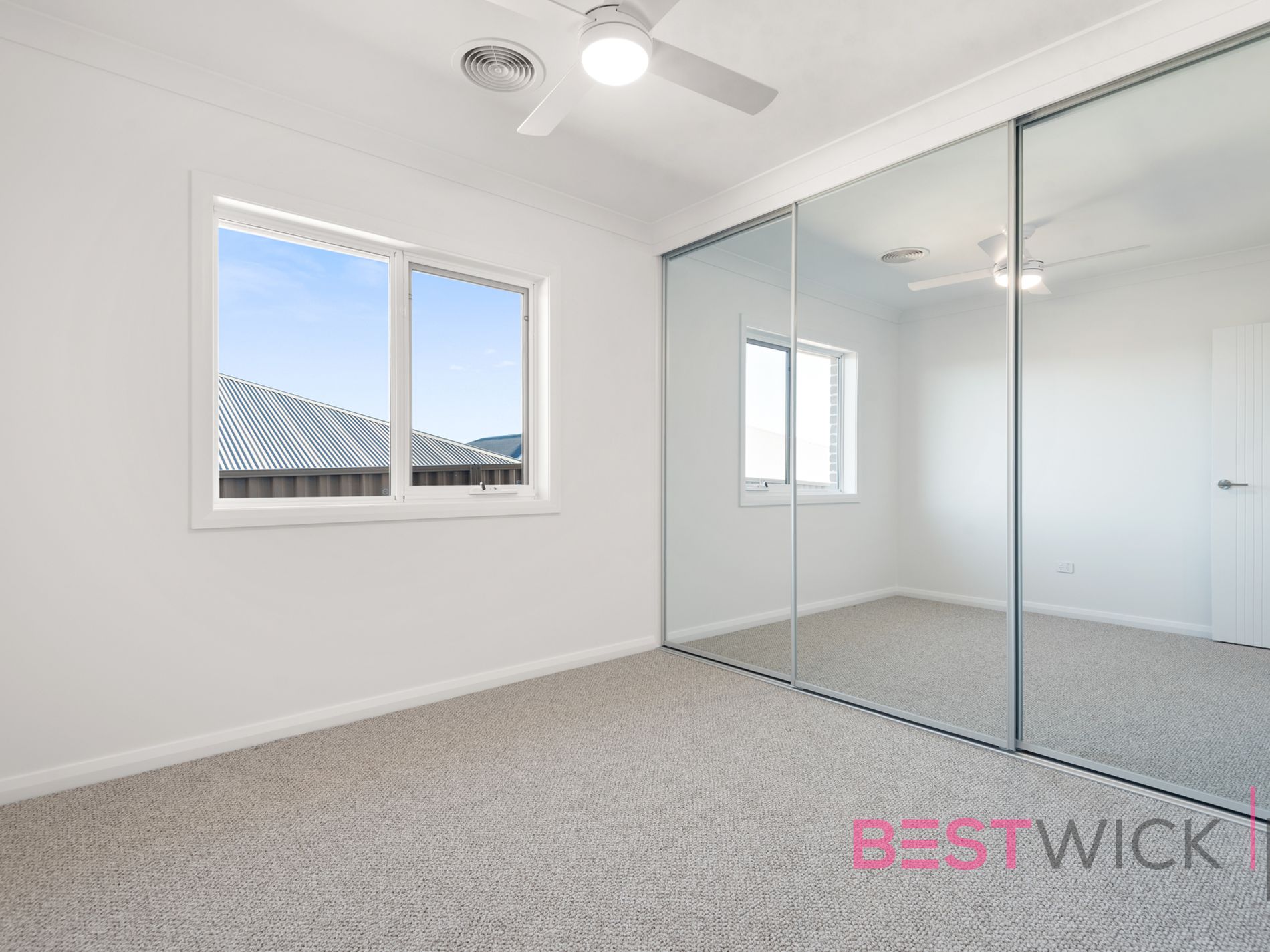 5 Atkins Drive, Eglinton