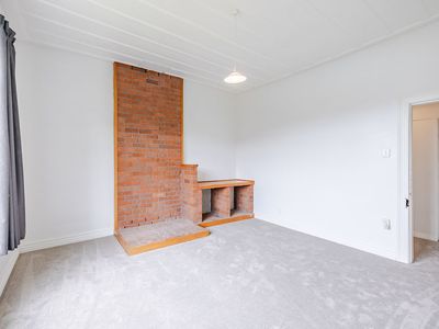 78 Buccleugh Street, North Dunedin