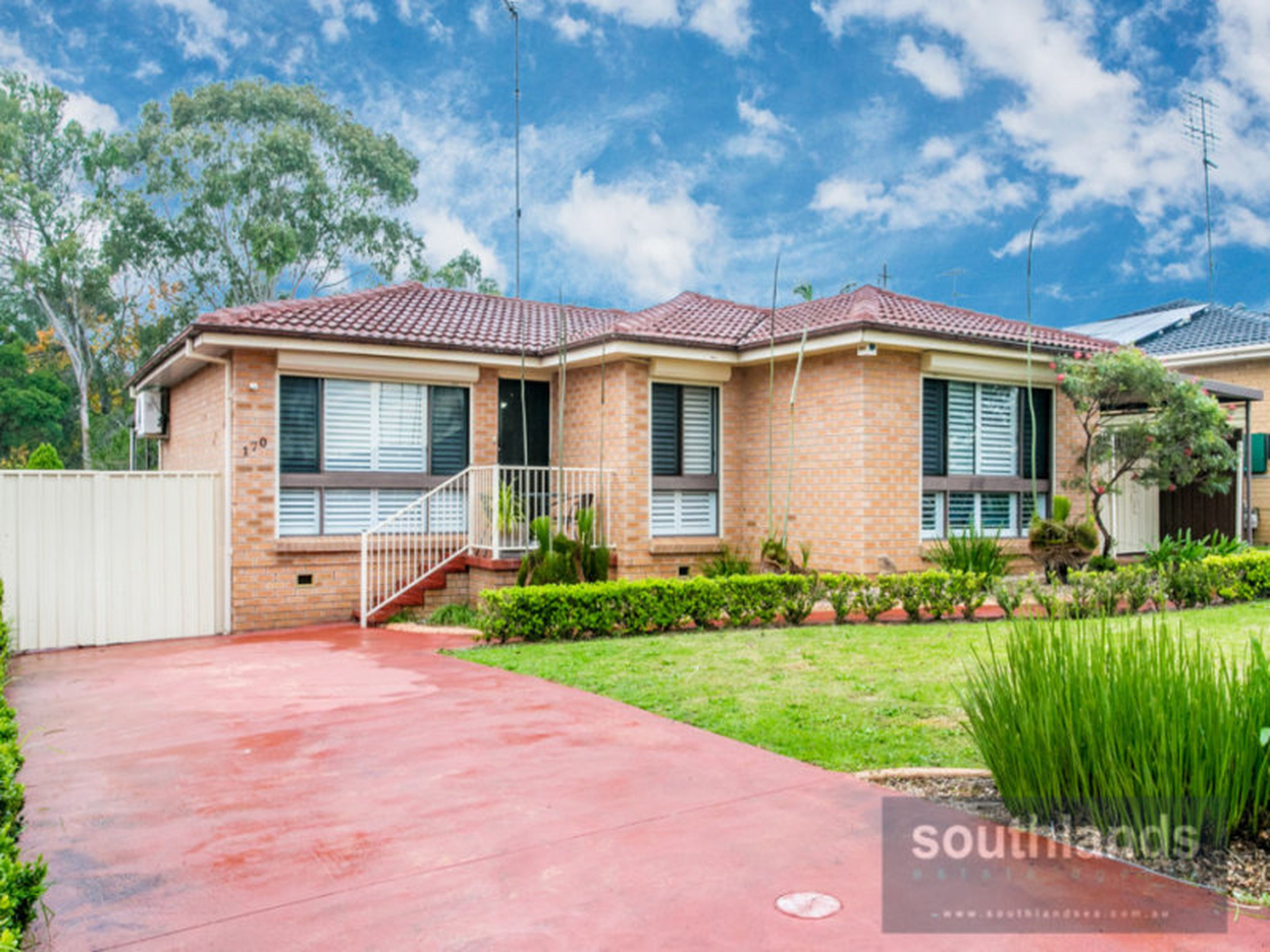 170 Fragar Road, SOUTH PENRITH
