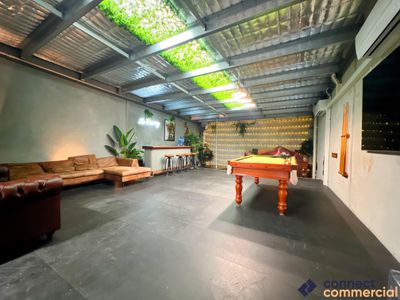 4 / 17 Coghill Drive, Currumbin Waters