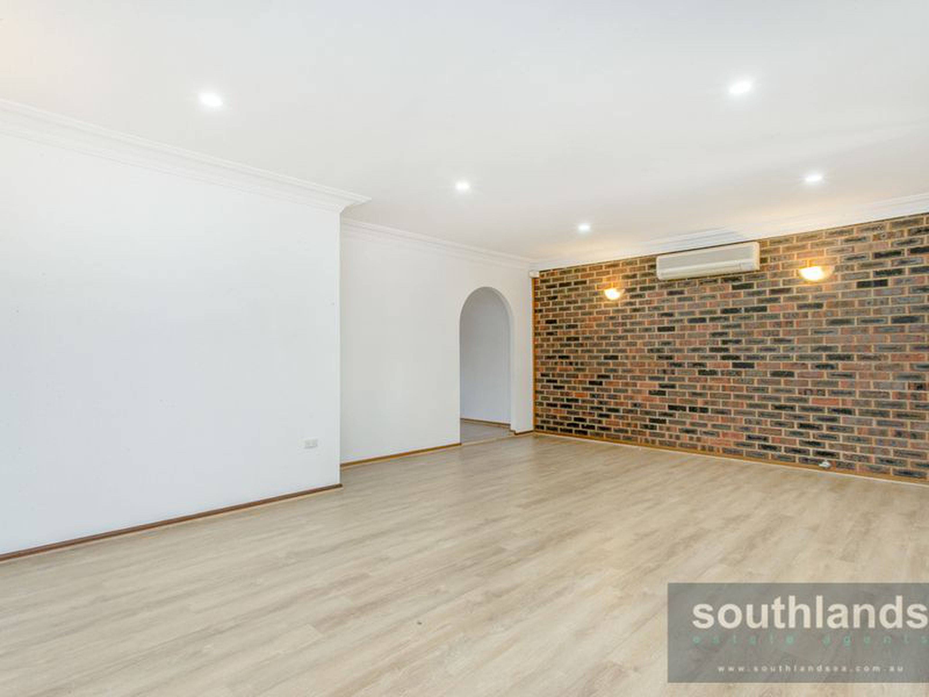 5 Birmingham Road, SOUTH PENRITH