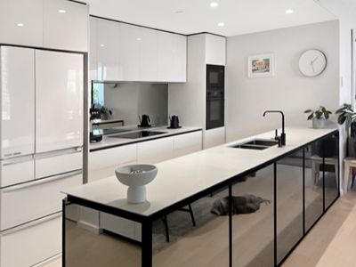 1204 / 1328 Gold Coast Highway, Palm Beach