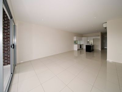 15 Carmen Court, Oxenford