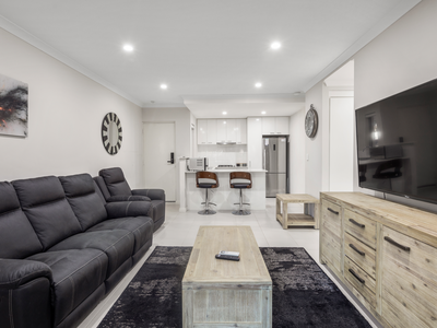 2 / 5 Oakland Avenue, Cloverdale