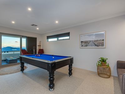 9 Bass Chase, Yanchep