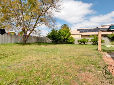 26 Liseron Way, Ferndale
