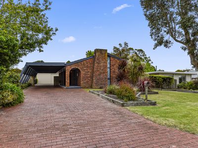 2 Stewart Street, Millicent