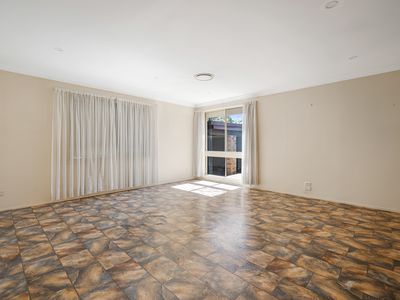 29 Wilkinson Avenue, Kings Langley