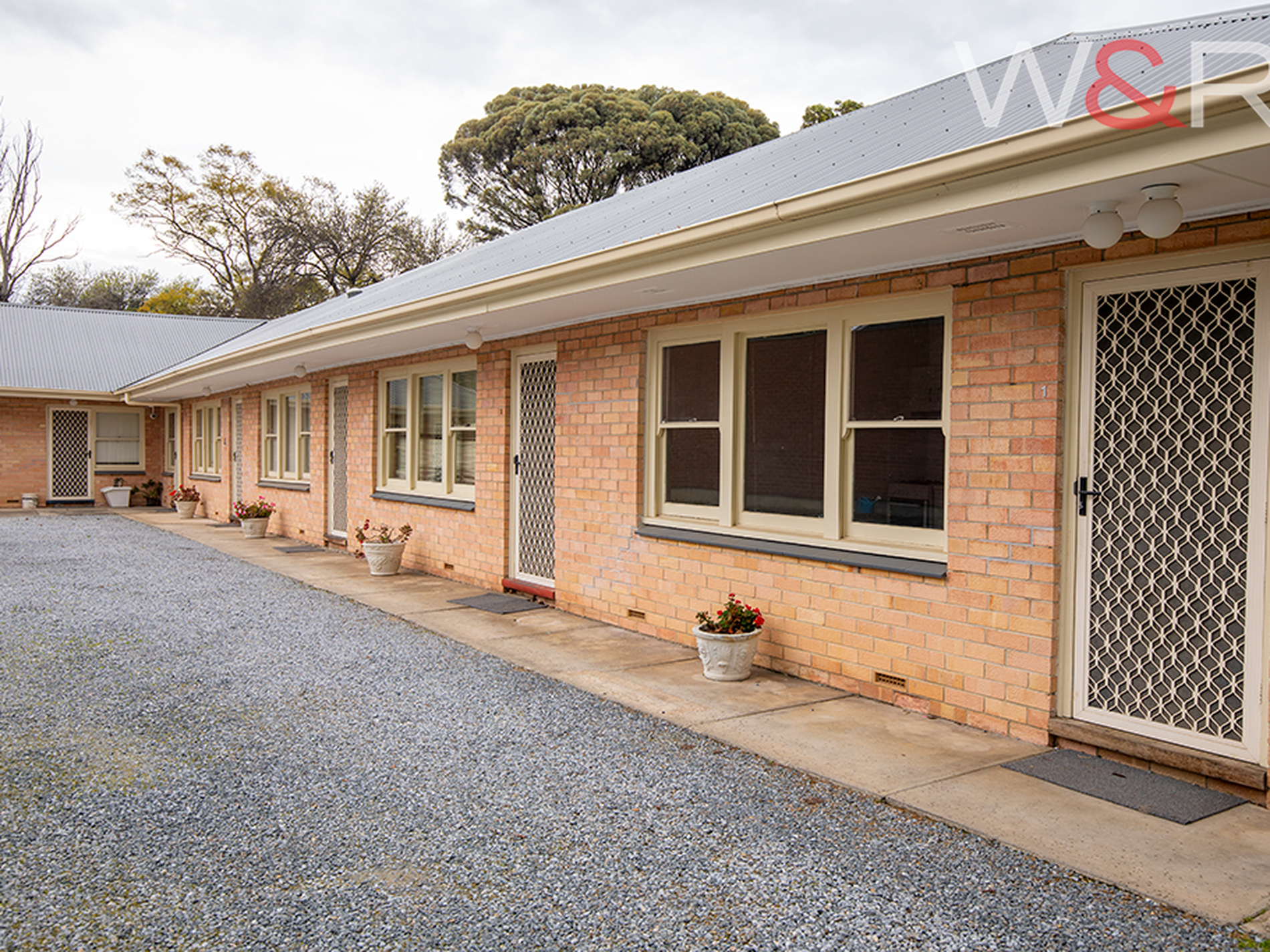 1 / 45 Seventh Avenue, St Peters