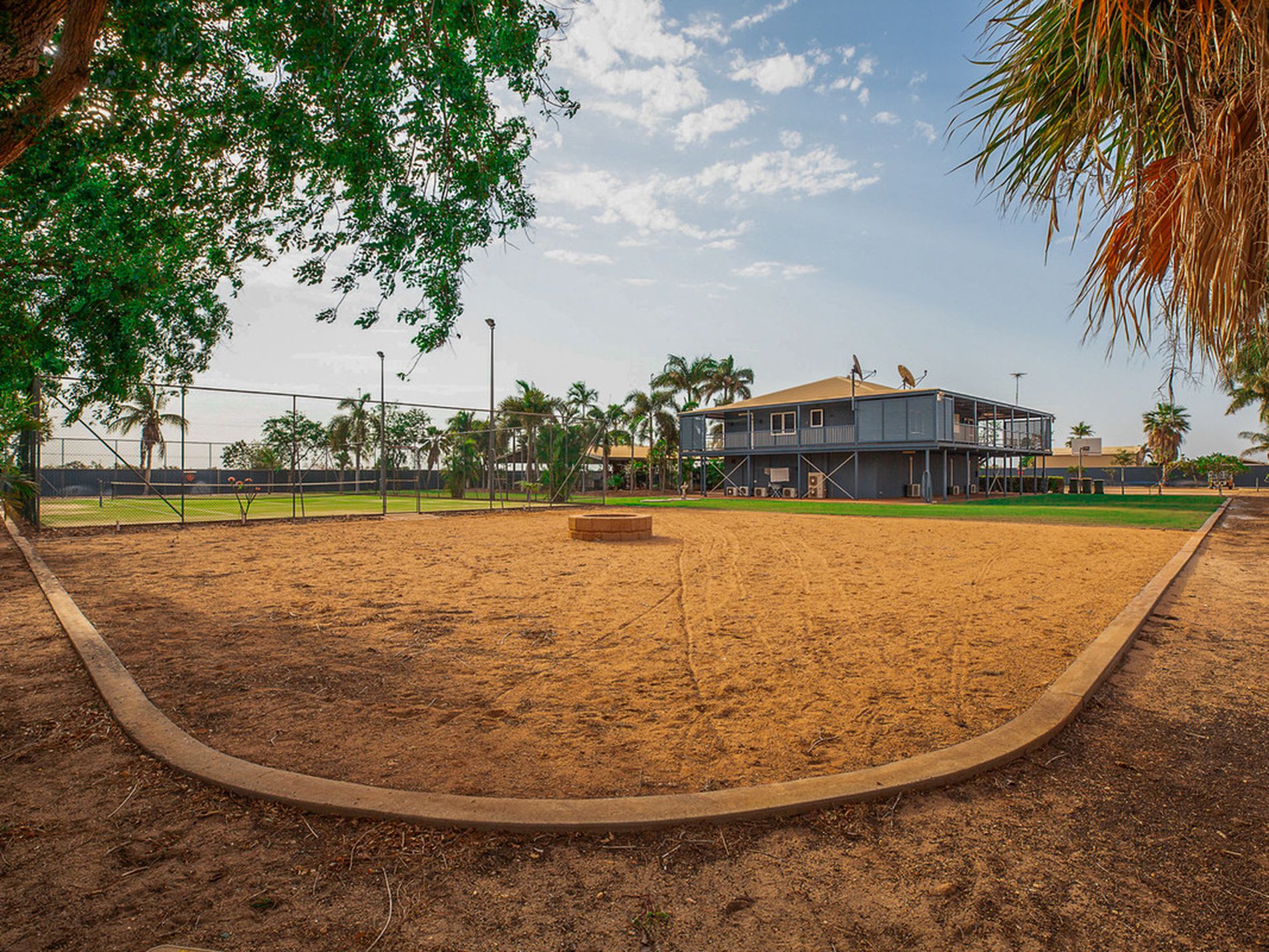 169 Greenfield Street, South Hedland