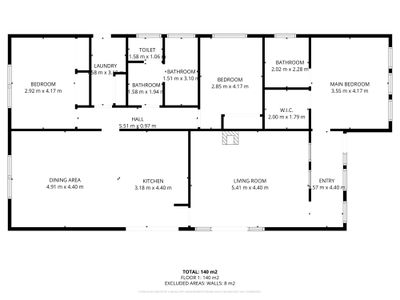 44 Bundemar Street, Wongarbon