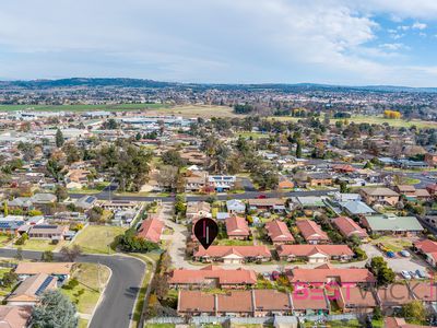 Unit 13 / 29A View Street, Kelso