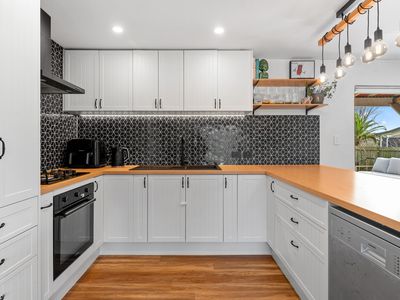 2326 State Highway 16, Helensville