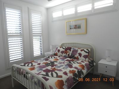2 / 54 Argyle Street, Mullumbimby