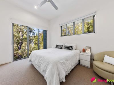47 / 90 Beach Road, Noosa North Shore