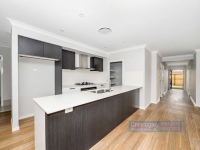 B / 13 Corella Crescent, Mullumbimby