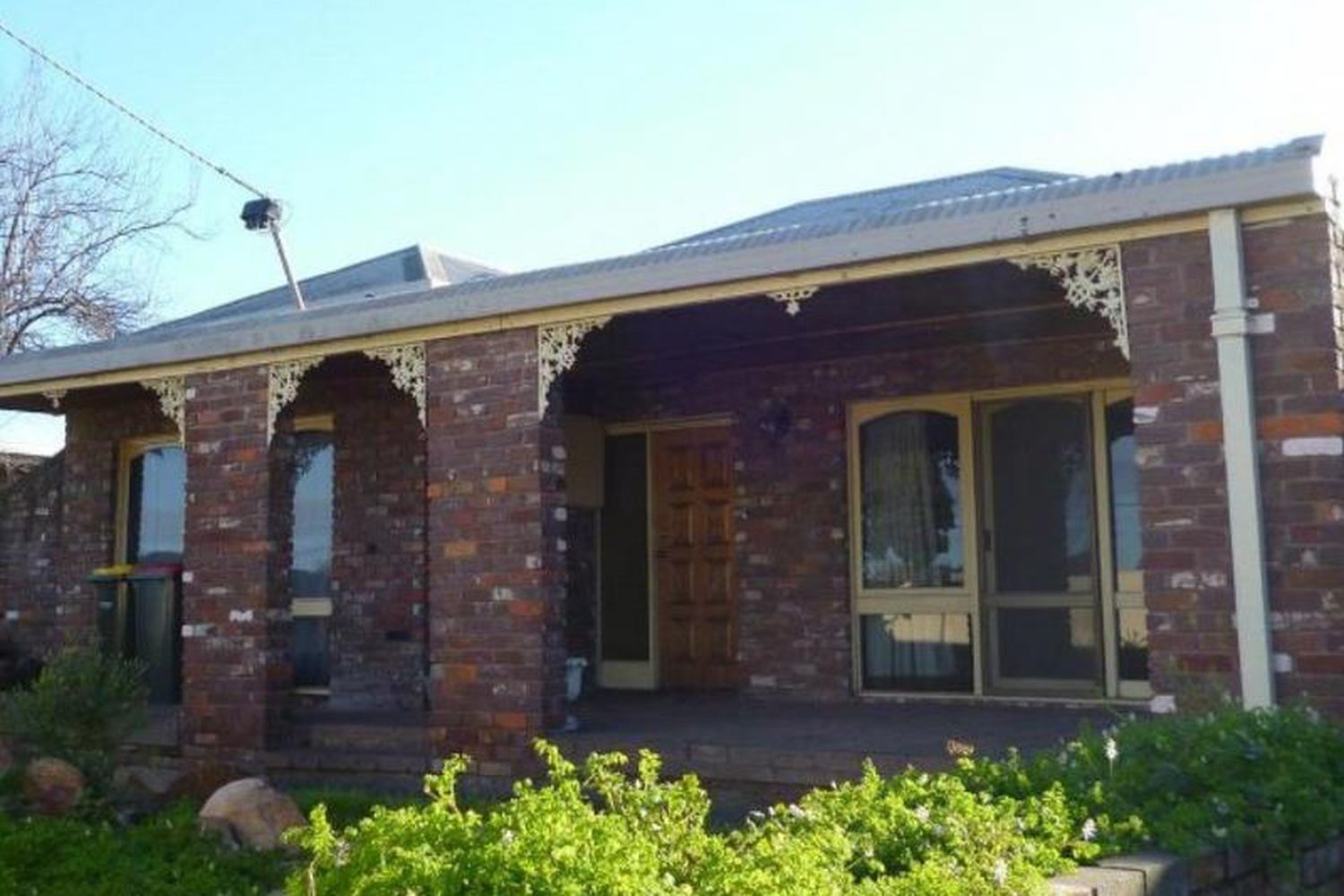 40B Dimboola Road, Horsham