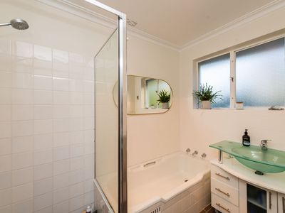 3 Birdwood Street, Hughes