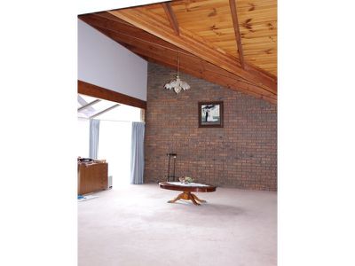 4 Willow Crescent, Bell Park