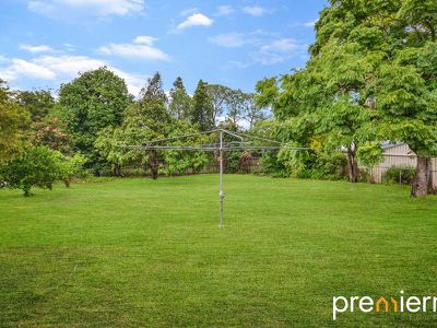 168 Brisbane Terrace, Goodna