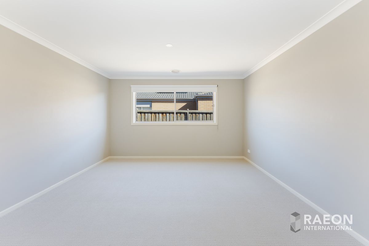 54 Stonecrop Way, Wyndham Vale