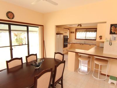 22 Lachlan Avenue, Tuncurry