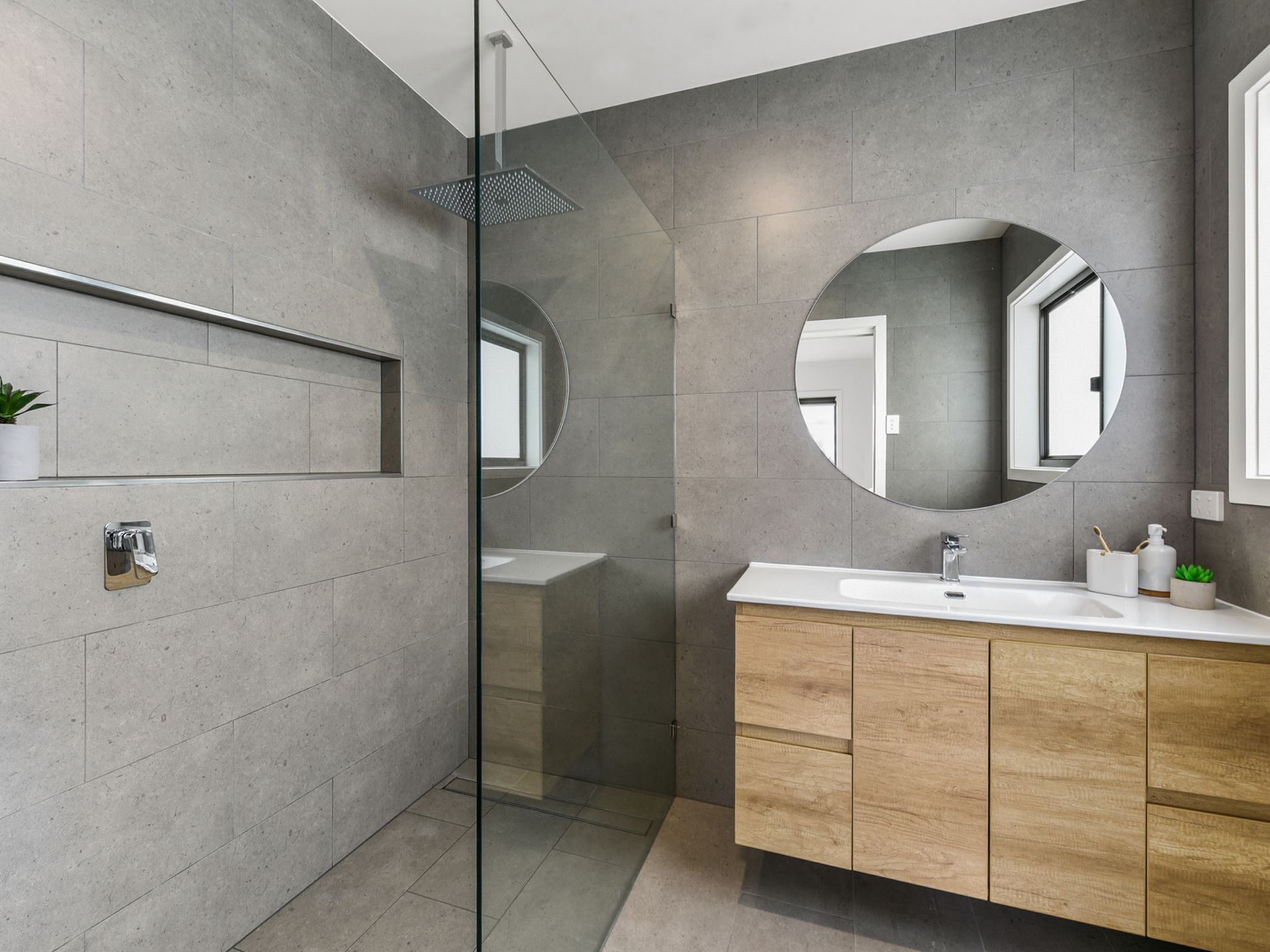 6 Napoli Place, Mount Gambier