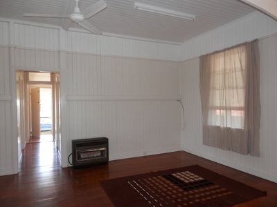 12A Thomas Street, Sadliers Crossing