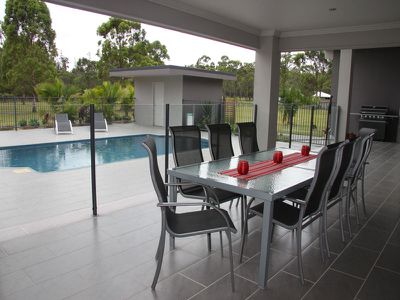 5 GLIDER AVENUE, Darawank