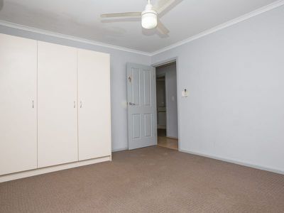 5 / 10 Dulverton Terrace, South Hedland