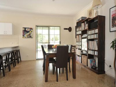 4 Fryers Road, Chewton