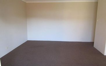 19 / 75 Bunnerong Rd, Kingsford
