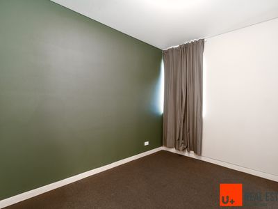 301 / 38 Gozzard Street, Gungahlin